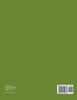 Food Journal 2015