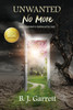 Unwanted No More