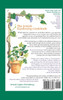 The Jewish Gardening Cookbook