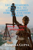 LEGAL REMEDIES AVAILABLE TO LESSEE AGAINST FORCFUL EVICTION IN DELHI