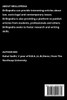 POLICE REFORMS AND PREVENTIVE POWERS OF POLICE
