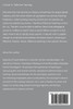 A Guide To Effective Teaching