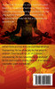 When I met Lord Shiva