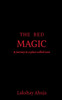 The Red Magic