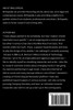 DIMENSIONS OF DIGITAL ARBITRATION IN INDIA