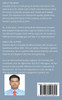 Handbook of Quality Circle
