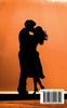 How to Make Anyone Fall in Love with You Within Minutes