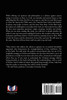ARGUMENTS FOR GOD YOU AGREE WITH