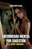 Enfermedad mental por sugestión
