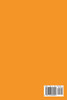 Anxiety  Iournal for teens and adults