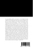 Why Did I Leave Christianity? I Followed Jesus and He Led Me Out