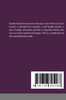 Who will Save the Wren
