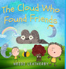 The Cloud Who Found Friends