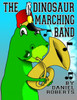 The Dinosaur Band