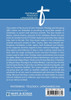 Journal of Latin American Theology, Volume 14, Number 2