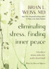 Eliminating Stress  Finding Inner Peace