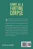 Funny as a Farting Corpse