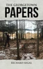 The Georgetown Papers