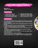 The Complete Plant-Based Cookbook for Beginners
