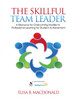 The Skillful Team Leader