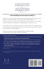 Cognitive Behavioral Therapy (CBT) & Dialectical Behavioral Therapy (DBT) (2 in 1)