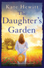 The Daughter's Garden