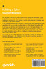 Building a Cyber Resilient Business
