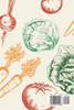 The Green Thumb  Guide