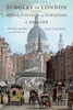 Surgery in London and the Royal College of Surgeons of England