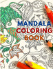 MandalaCOLORmania - Mandalas