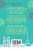 Twenty-One Nights in Paris
