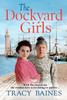 The Dockyard Girls