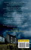 THE CORNISH DIARY an absolutely breathtaking psychological thriller with a stunning final twist