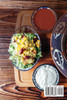 The Enchilada Kitchen