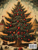 Christmas Roses and Other Stories