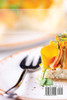 CUỐN SÁCH CUỐI CÙNG ĐỂ LÀM BÁNH NƯỚNG VÀ BÁNH TART TẠI NHÀ