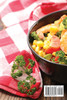 ANG SIMPLENG HIPON AT PRAWN COOKBOOK