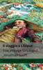 Il viaggio a Lilliput / The Voyage to Lilliput