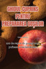 GHIDUL CUPRINS PENTRU PREPARAREA GOȘILOR