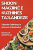 Shijoni Magjinë e Kuzhinës Tajlandeze