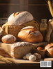 A Treatise on Bread