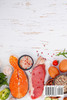 HET CHOLESTEROL KOOKBOEK EN ACTIEPLAN
