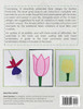 Quilted Postcards The Flower Edition
