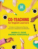 Co-Teaching for English Learners