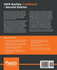 AWS SysOps Cookbook - Second Edition