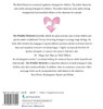 Ten Mindful Moments