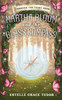 Martha Bloom and the Glass Compass