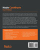 Node Cookbook