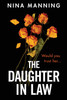 The Daughter In Law
