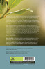 Mentoring for Spiritual Growth